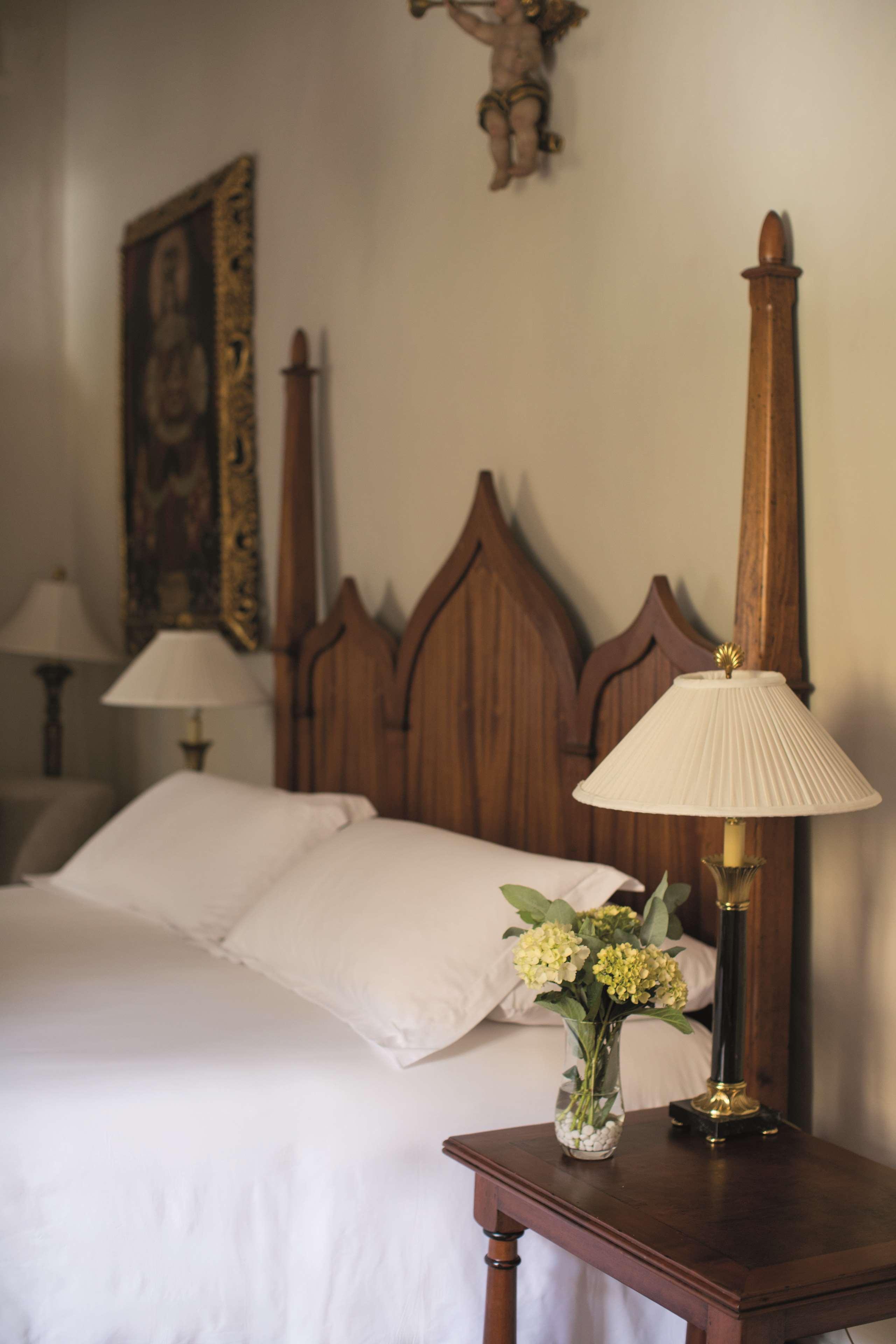 Monasterio, A Belmond Hotel, Cusco Exterior photo