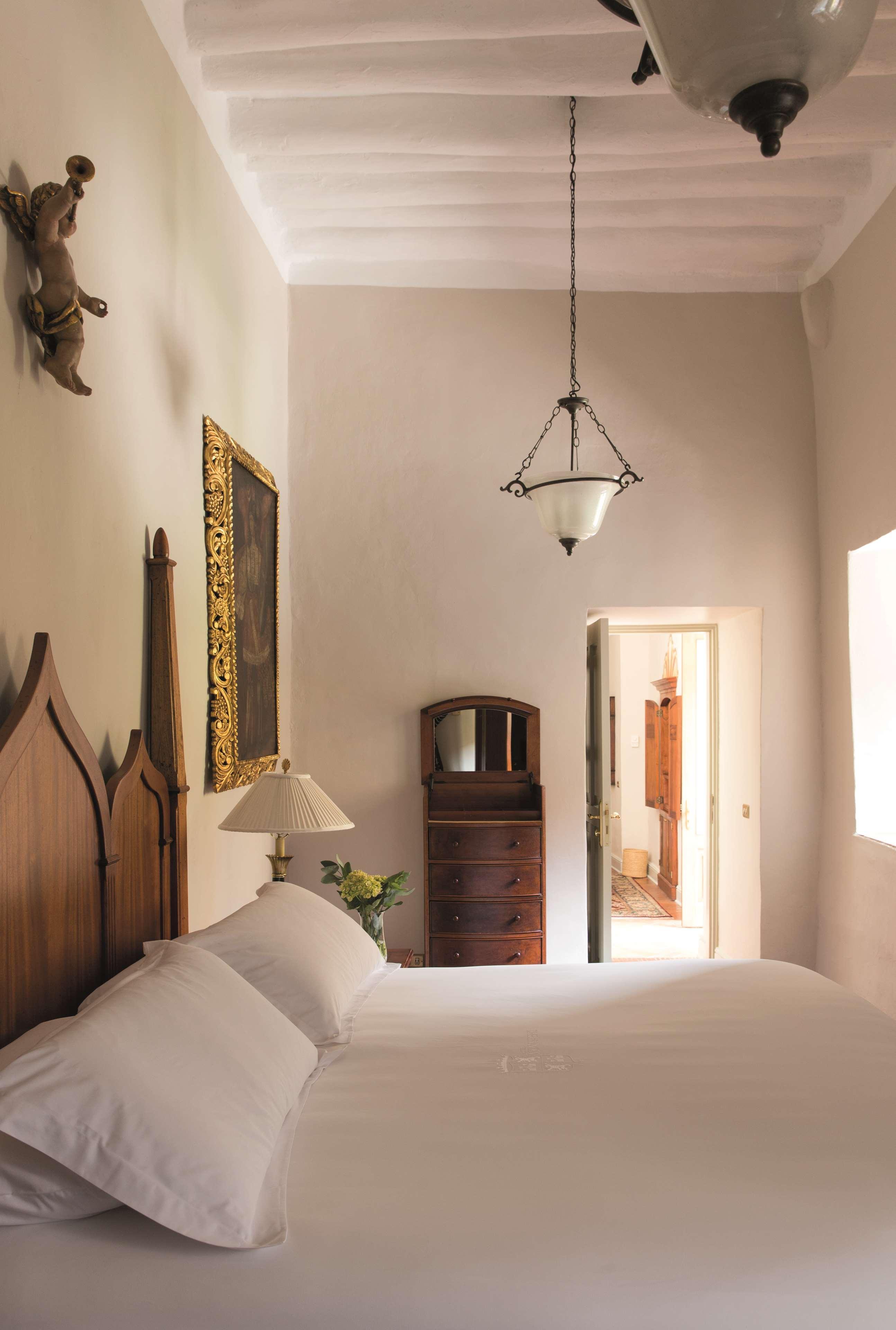 Monasterio, A Belmond Hotel, Cusco Exterior photo