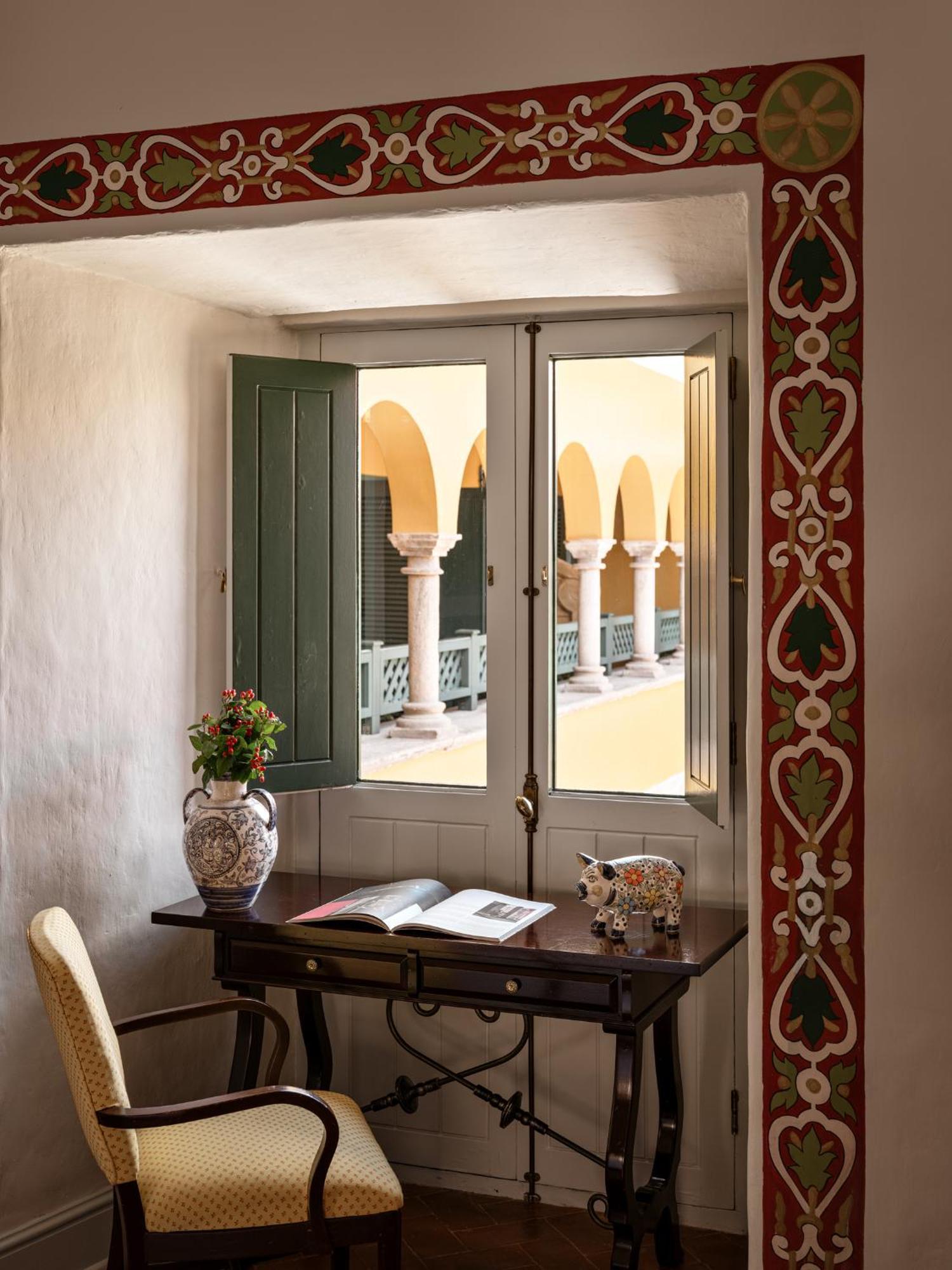 Monasterio, A Belmond Hotel, Cusco Exterior photo